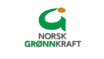 Norsk grønnkraft