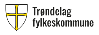 Trøndelag fylkeskommune
